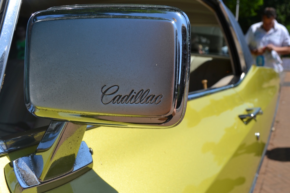 Oldtimerrit Geesteren 5 juni 2016 - 52